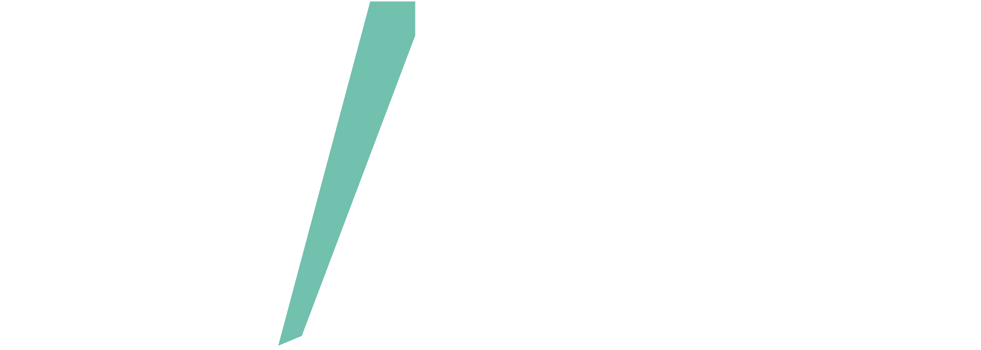 C/ART