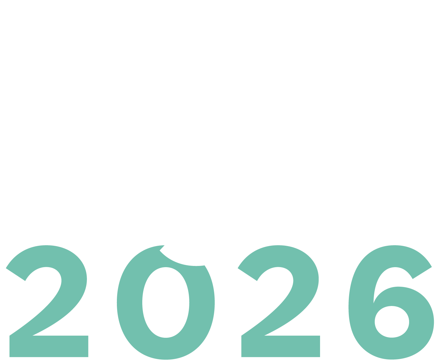 24/25 luglio 2026